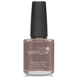 Vinylux Polish - Rubble 